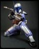 jango fett