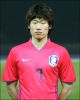 ji sung park / #87957