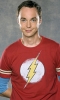 jim parsons