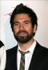 joshua gomez / #5642