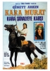 kara murat kara sovalyeye karsi / #95877
