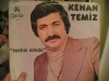 kenan temiz / #3350