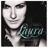 laura pausini / #80671