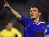 lee mcculloch