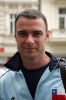 liev schreiber / #113638