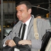 liev schreiber / #113648