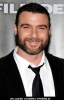 liev schreiber / #113654