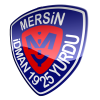 mersin idmanyurdu / #77053