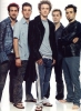 n sync / #35730