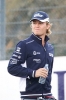 nico rosberg