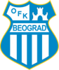 ofk belgrad