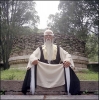 pai mei / #21802