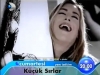 sinem kobal ın seksi bakışları / #76595