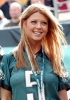 tara reid / #125284