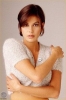 teri hatcher