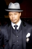 terrence howard / #116822