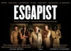 the escapist / #6581