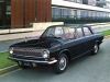 volga / #50483