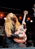 zakk wylde