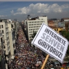 15 mayıs 2011 sansüre karşı protesto yürüyüşü resim 4