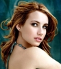 emma roberts / #138535