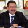 melih gökçek in kalbimizi ısıtan gülümsemesi