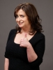 rachel dratch