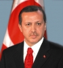 türkiye nin gelmiş geçmiş en yakışıklı lideri