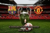 28 mayıs 2011 manchester united fc barcelona maçı