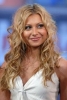 alyson michalka / #146032