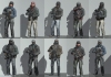 call of duty modern warfare 3 / #138406