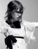 freja beha erichsen / #139032