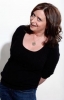 rachel dratch