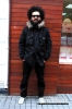 sedat doğan / #137853