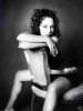 valeria golino / #138315