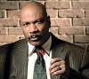 ving rhames / #137696
