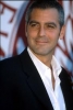 ayhan ışık george clooney nin babası mı / #146619