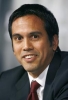 erik spoelstra