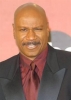 ving rhames / #137694