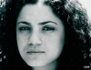 amel mathlouthi / #145374