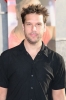 dane cook / #146828