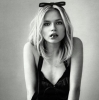 natasha poly / #139126