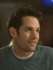 paul rudd / #139763