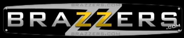 Brazzers 146528 Uludağ Sözlük Galeri