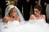 bride wars / #138164