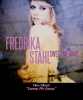 fredrika stahl / #145799