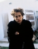 jeff buckley