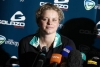 kim clijsters