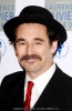 mark rylance