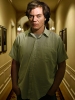 michael shannon